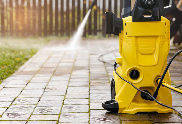 Best Heavy Equipment Washing  in Celina, TN
